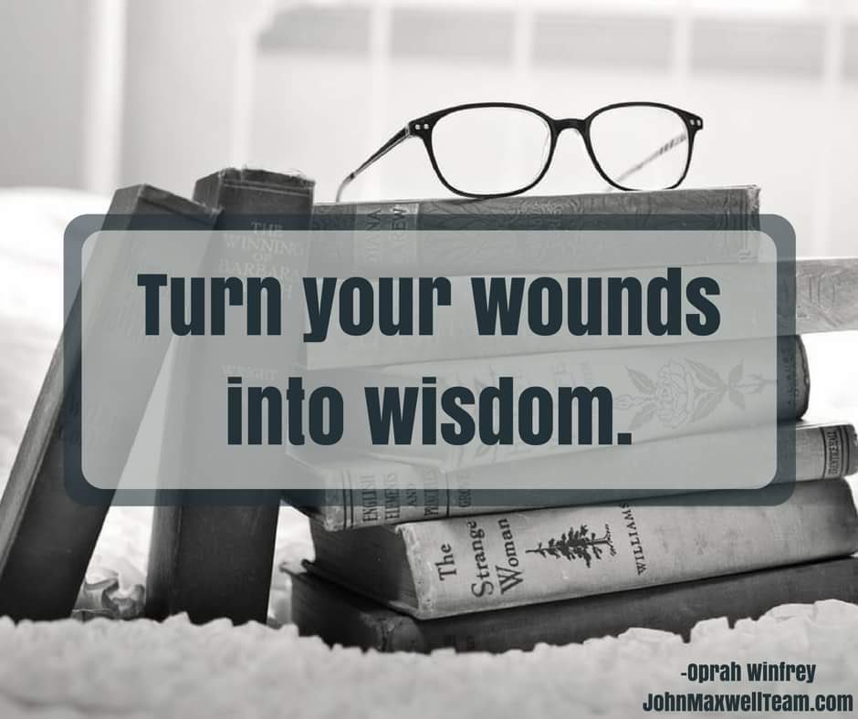 Clifton Weddington (@clifweddington) on Twitter photo 