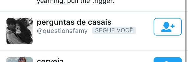 foramaia's tweet photo. queria poder mas https://t.co/jC0dStgaG8