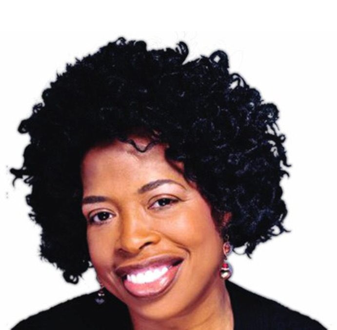 ImprovHouston's tweet photo. Tonight & tomorrow @REALAdeleGivens packs the house in Houston! https://t.co/RBxjIB1W1T or call 713-333-8800! #HBO #BET #TheQueensOfComedy https://t.co/s6FYqeqYk7