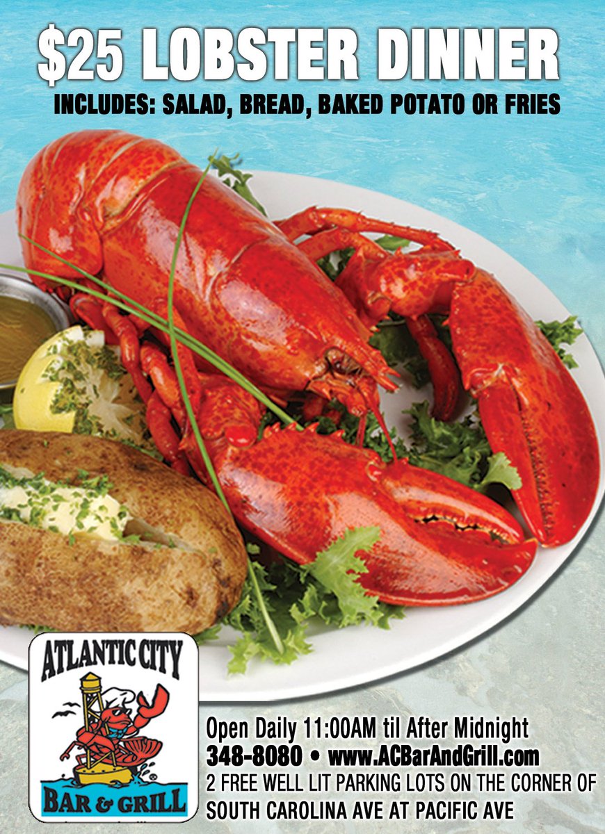 Atlantic County Mag tweet media