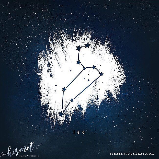 finallyfoundart's tweet photo. https://t.co/Zz04EMmnbe Under the Domination of Leo⠀
⠀
Ruled by the Sun, Leos are born leaders, self-confident, and com… https://t.co/Y8H9XASh7S