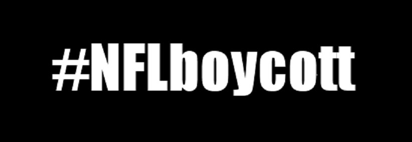 Cuzz50's tweet image. Heard today the @NFL is going to boycott Texas because Texas doesn't want Grown Men in lil girls bathrooms. #GoodbyeNFL!