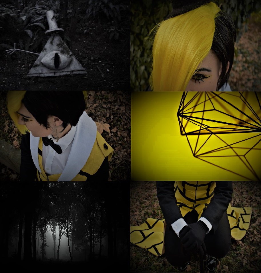 momtauri's tweet photo. #BillCipher #GravityFalls #GF #Cosplay #Bill #Cipher #GravityFallsCosplay #Billciphercosplay #TriangleGuy
#cosplayaesthetic #Dreamdemon https://t.co/OWvaUy0cll