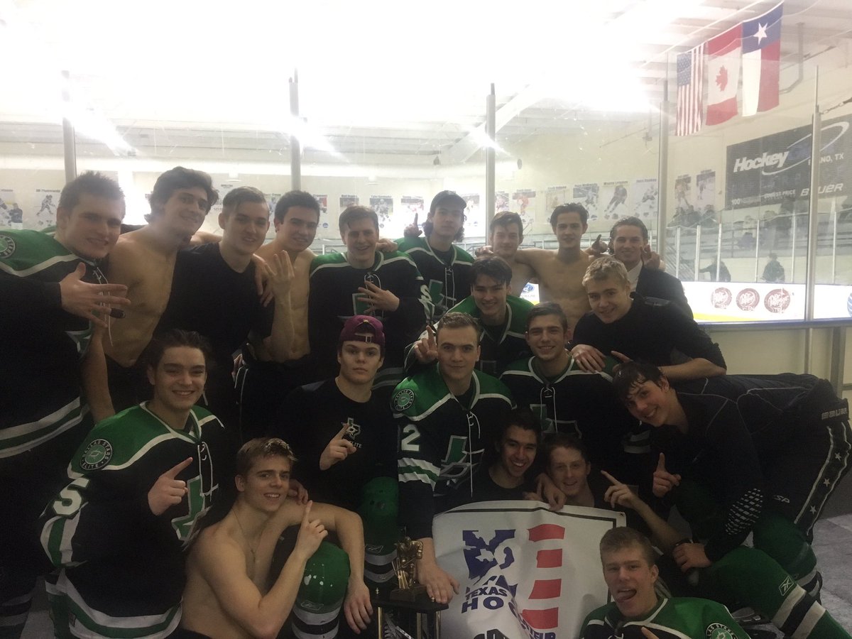 Jacob Berg tweet media