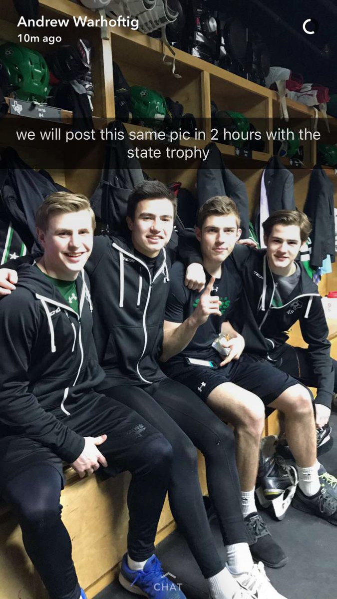 Jacob Berg tweet media