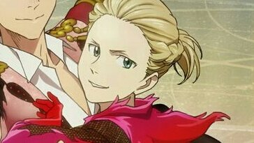 mimi @ loving bnha 👀 on Twitter: 