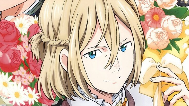 mimi @ loving bnha 👀 on Twitter: 