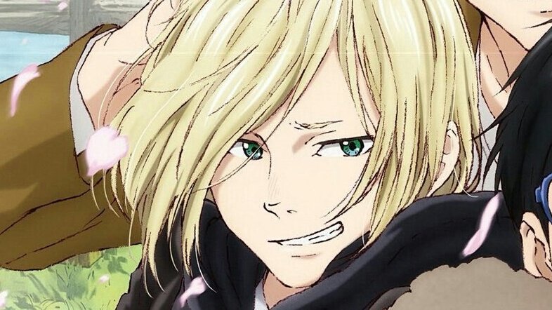 mimi @ loving bnha 👀 on Twitter: 