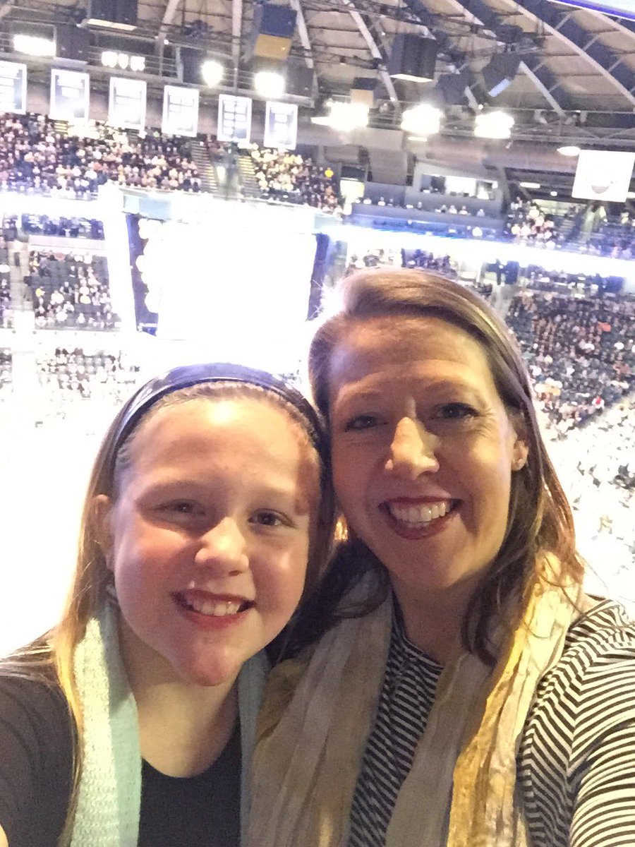 #TogetherWeSwarm Go Jackets!