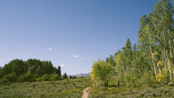 I just finished day 14 of the <a href="/YouVersion/">YouVersion Bible App</a> Plan The One Year ® Bible. #biblefor21