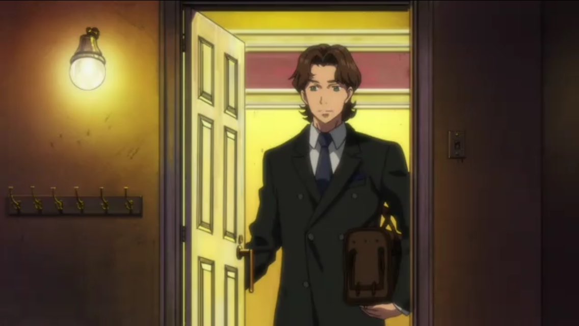 ユーリオールナイト Twitter Search