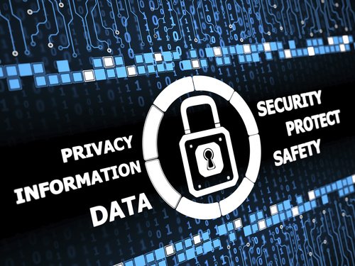 thecourtdotca's tweet photo. Maneesha Gupta examines a significant #SCC decision on #solicitorclientprivilege and #litigationprivilege https://t.co/vxafEuFj06 #privacy https://t.co/aOFlpwUj5i