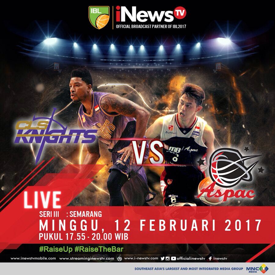 reiiinn's tweet photo. Yukk Dukung Basket Indonesia !Kalau bukan kita siapa lagii 😊😊
Live hanya Di INEWS TV jam 6 sore ini 'Big Match 
Cyaa https://t.co/YHFPUPaqkf