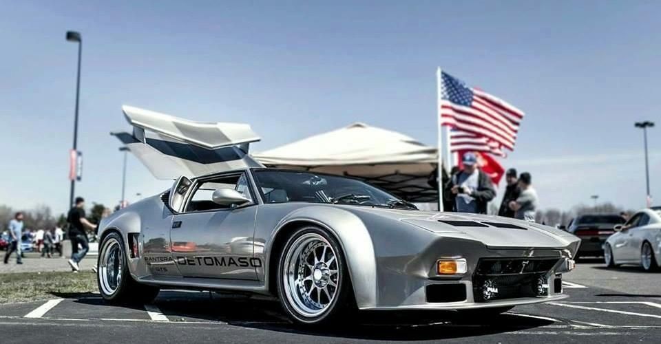 Naugatuck to host indoor car show dlvr.it/NLzb3q