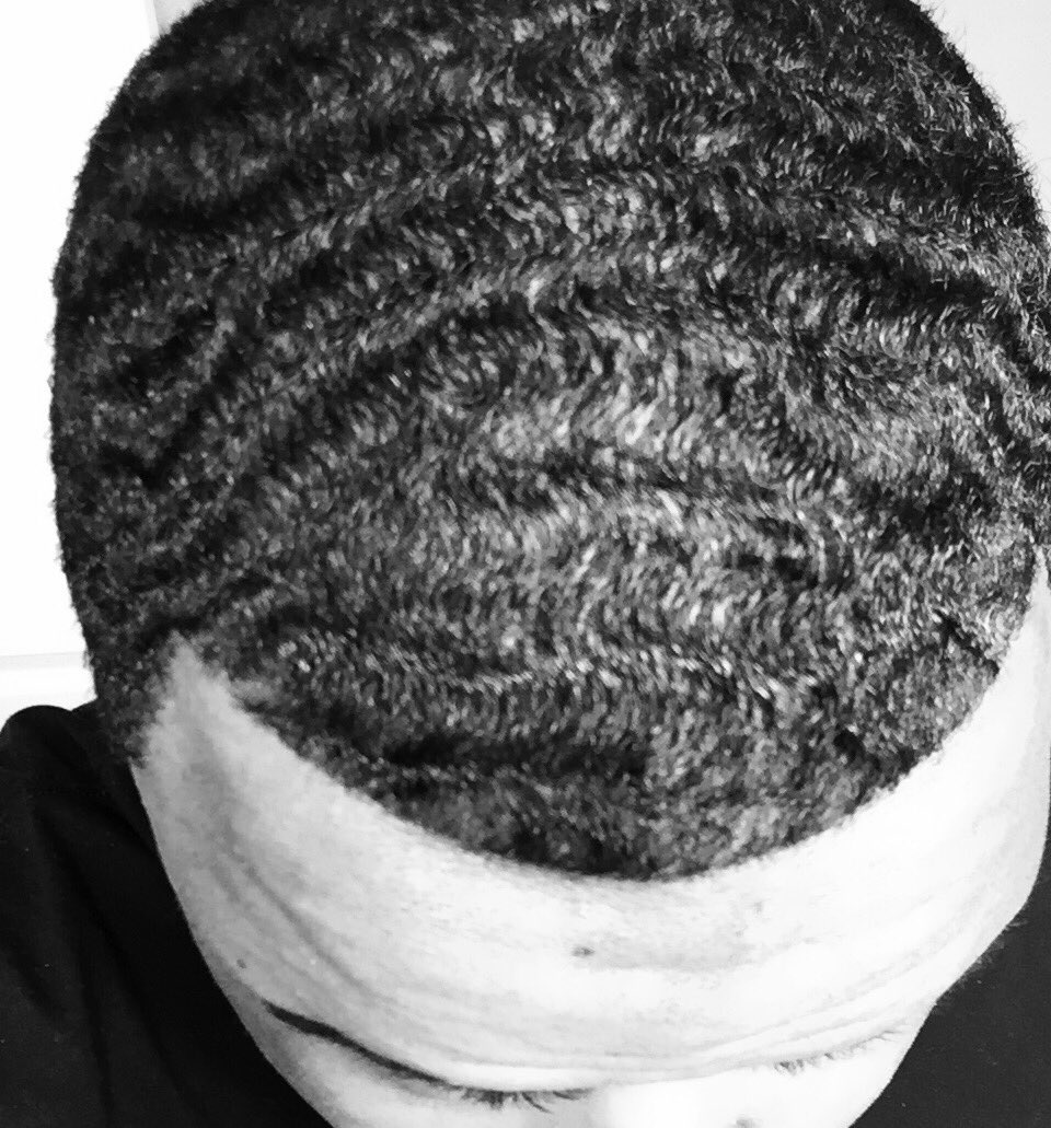 TheSageofTrades's tweet photo. #TidalWaveChallenge 🌊🌊🌊🌊 https://t.co/8ZhDgKOpgj