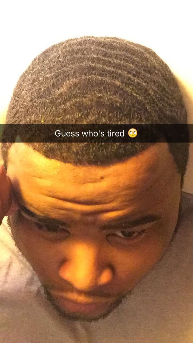 TheSageofTrades's tweet photo. #TidalWaveChallenge 🌊🌊🌊🌊 https://t.co/8ZhDgKOpgj