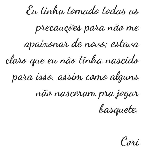CoisucasdaCori's tweet photo. #tumblrwriter #textoDeamor https://t.co/X0w2Ko11hC