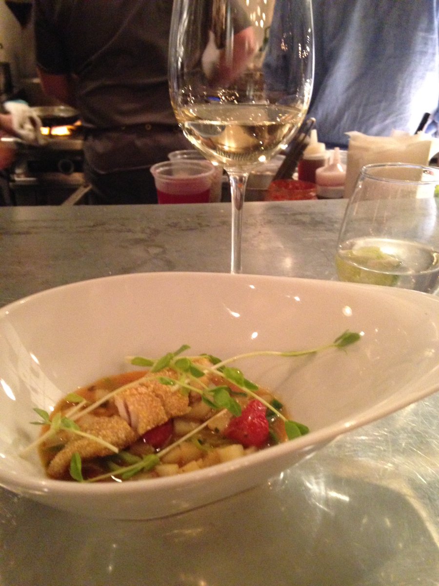 The Jen Commandments tweet media