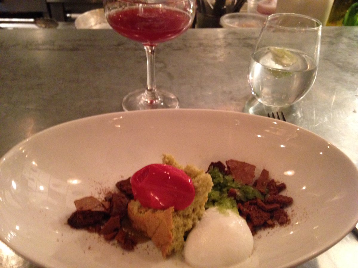 The Jen Commandments tweet media