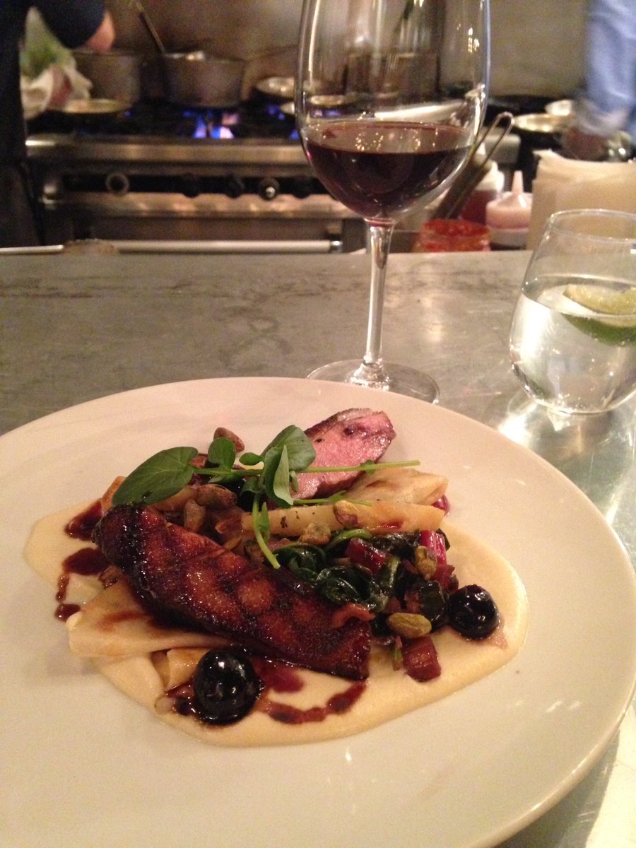 The Jen Commandments tweet media