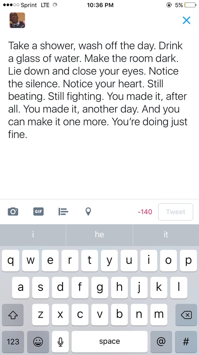 wiltorcam's tweet photo. https://t.co/Ohxl610xNg