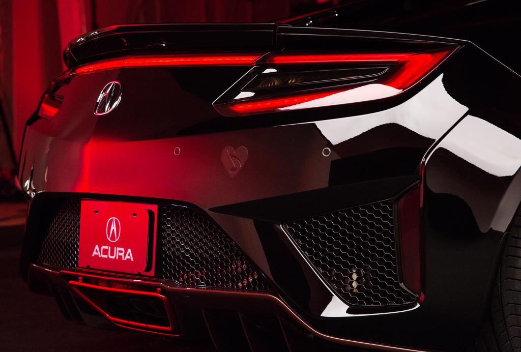 LosGemelos3's tweet image. #LosGemelosLocksmith have the best #Fob #ReplacementKey for 'ur #Acura @ #MiamiLocksmith Contact us: 305-860-1440
goo.gl/86Xd7U