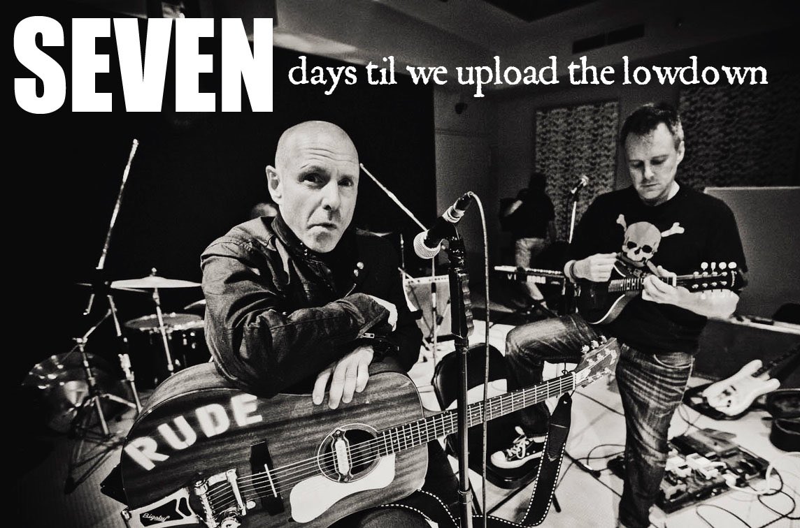 headstones tweet media