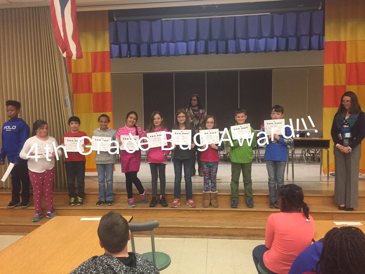 Holly fens tweet media