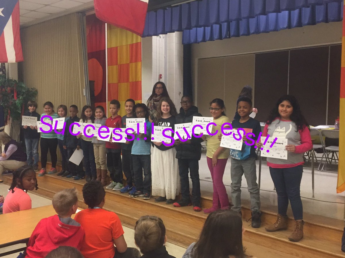 Holly fens tweet media