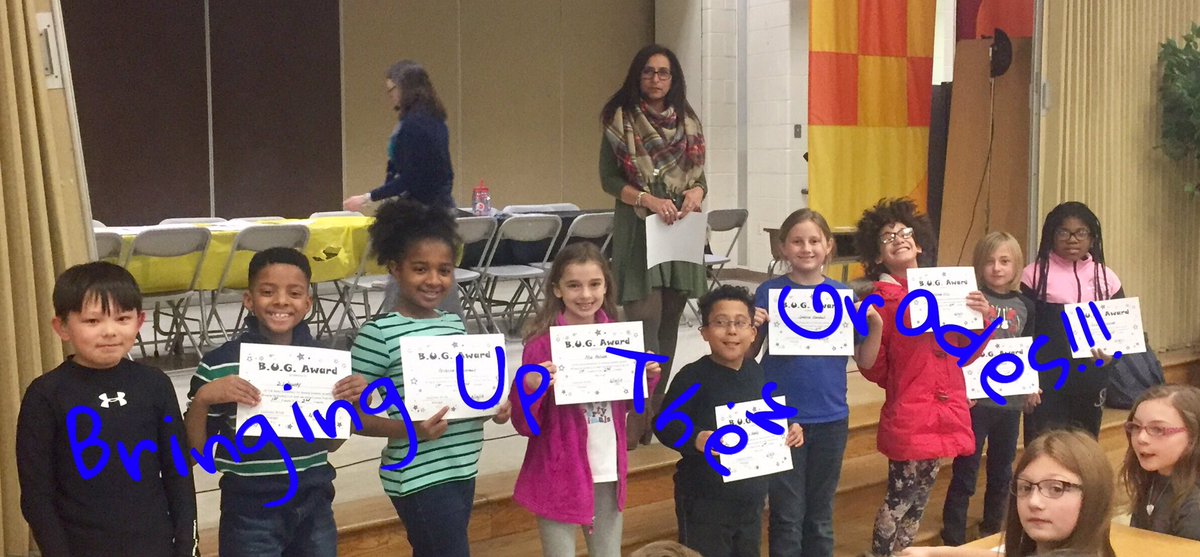 Holly fens tweet media