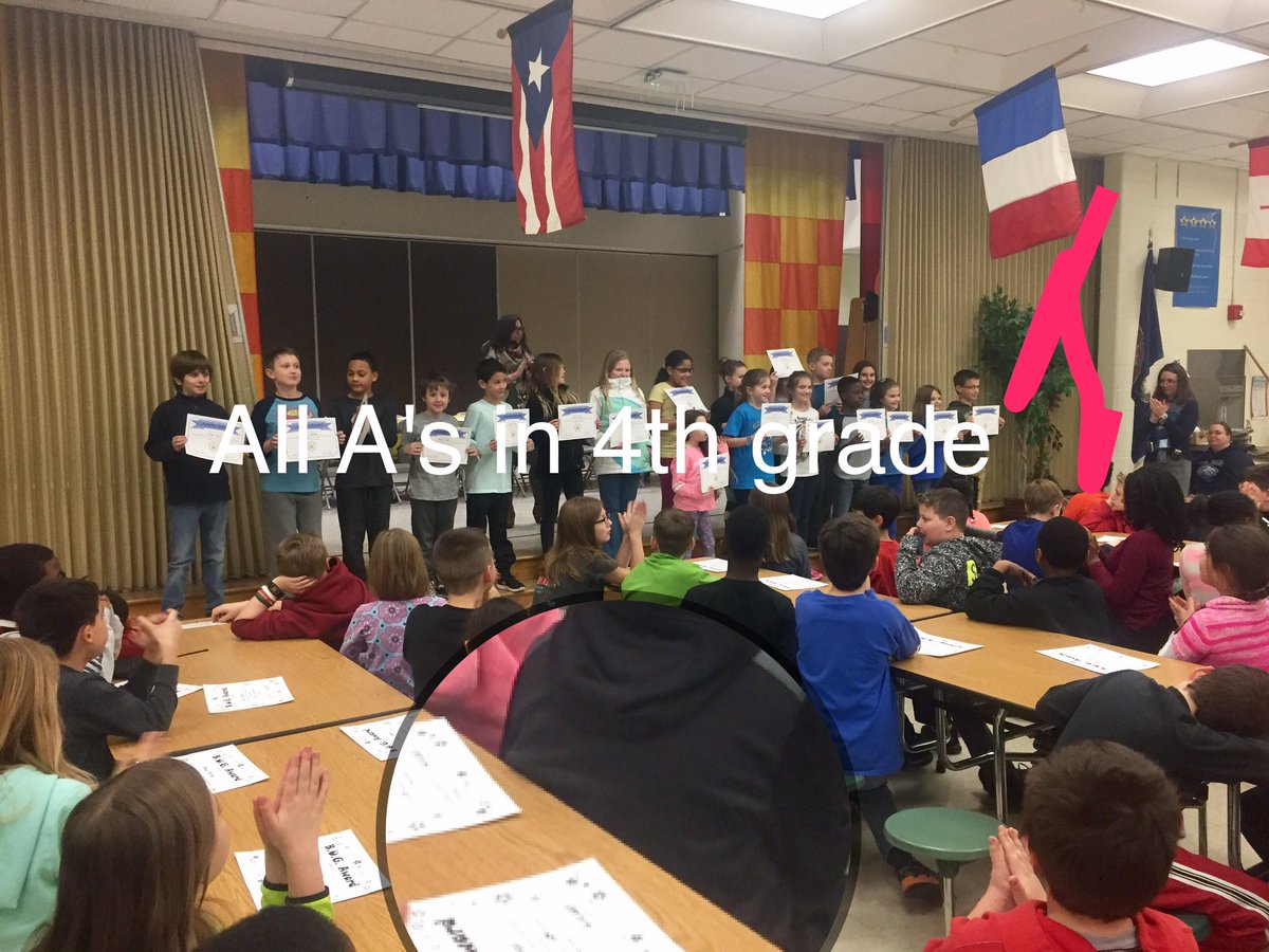 Holly fens tweet media