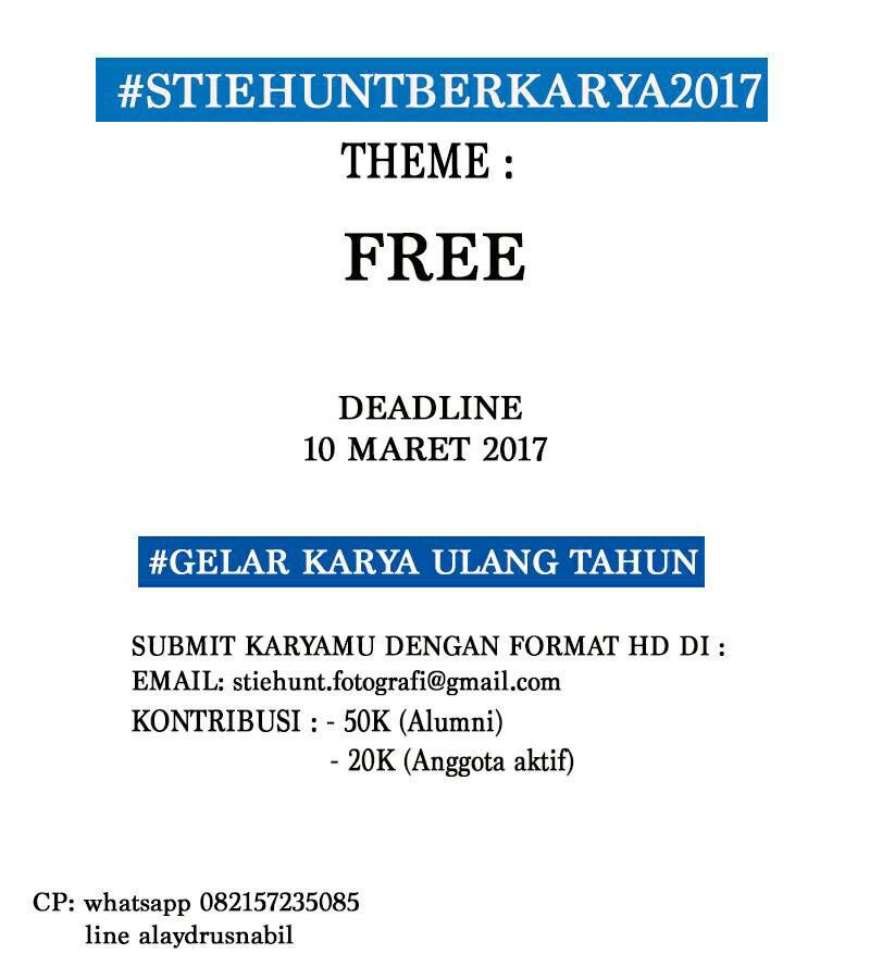 STIEHUNT PHOTOGRAPHY (@stiehunt) on Twitter photo 