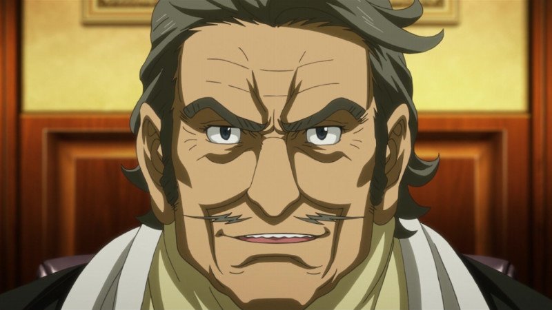 マクマード バリストン Mcmurdo Old Twitter