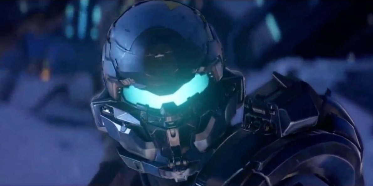 EscapeArtisans's tweet image. Yes...we are pissed! Women only made up 2.7% of video game bosses last year: ow.ly/4oQ3308TjtP #videogameboss #levelup #femaleboss