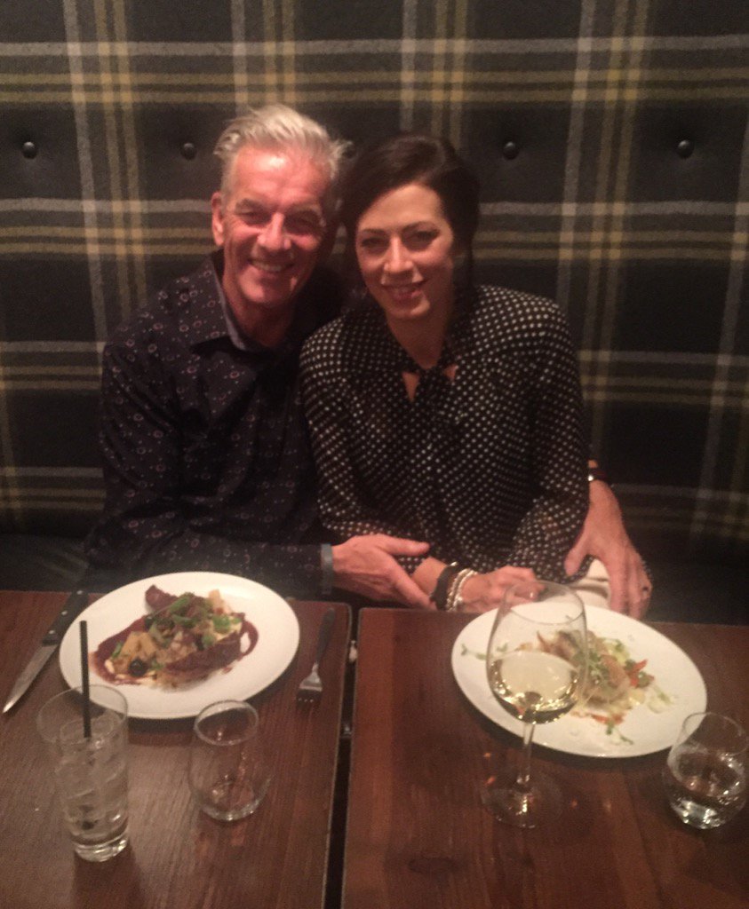 The food is insanely good <a href="/WORKSHOPYYC/">WORKSHOP Calgary</a> <a href="/yycfoodreviews/">Yycfoodreviews</a> @TheatreJunction <a href="/marcykrafft/">Marcy Krafft</a> <a href="/Zenhourguru/">ZenHour</a> 8thAnniversary ❤