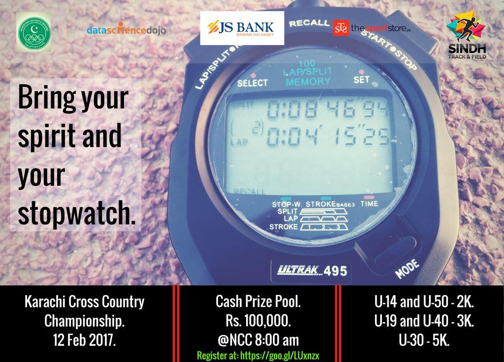 ImTalhaYasin's tweet photo. Bring your sprint and stopwatch. Starting in 30mins #KHIXC #STF17 #PrideLastsForever https://t.co/pOMGn6HQNT