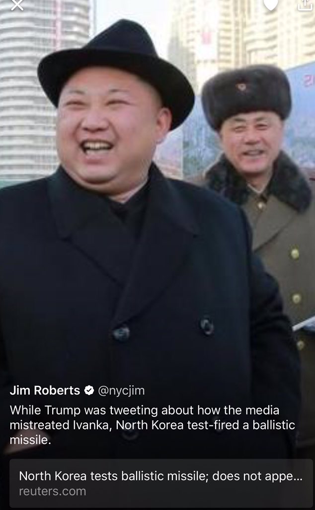 it1_love's tweet photo. @Philomena0110 @realDonaldTrump https://t.co/p70QrzQneW