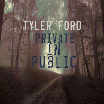 TylerFordMusic's tweet photo. ANNOUNCEMENT: My debut single #PrivateInPublic is coming on March 19th! https://t.co/oAKVAI31pQ