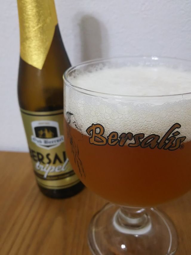 The PnF tapped a limited draft of <a href="/oudbeersel/">Oud Beersel Brewery</a> sour blend Ale <a href="/DOPSbeerNwine/">DOPS, Inc</a> <a href="/brookemihoces/">Brooke Mihoces</a> <a href="/BelFamBrewers/">BelgianFamilyBrewers</a> <a href="/bel/">Bel</a>