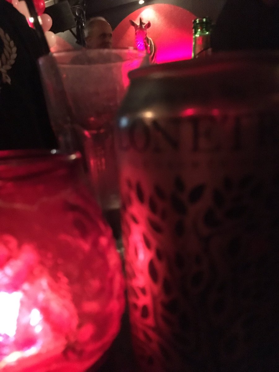 SashaMilena's tweet photo. Roses are red, cider is yummy, when I go to vanchan, I get all funny. @VanChanFilmFest #vanchan https://t.co/nCXoNuk4VP