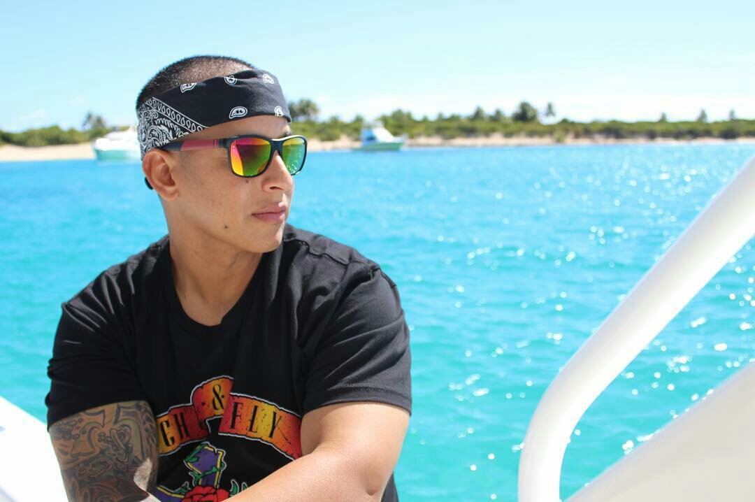 Daddy yankee. Yankees. Daddy yankee инстаграмм. Daddy yankee 2019. янки инст.