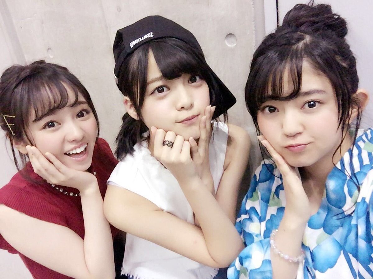 リムってください 平手友梨奈 てち 0rt ブス 46rt まぁまぁ可愛い 100rt すごく可愛い 460rt 神 1000rt 女神 世界で1番可愛い リムってください 平手友梨奈 てち 0rt ブス 46rt まぁまぁ可愛い 100rt すごく可愛い 460rt 神 1000rt 女神 世界で1番可愛い