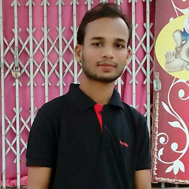 MANDEKAR PAWAN tweet media