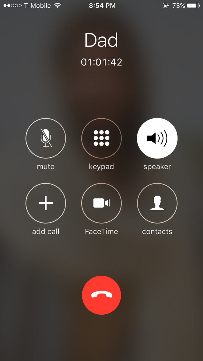 samuelgallred's tweet photo. The best conversations https://t.co/KnyMxMxLlz