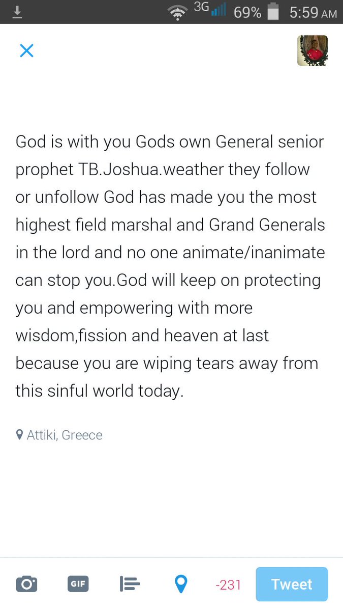 PrincewillG's tweet image. 