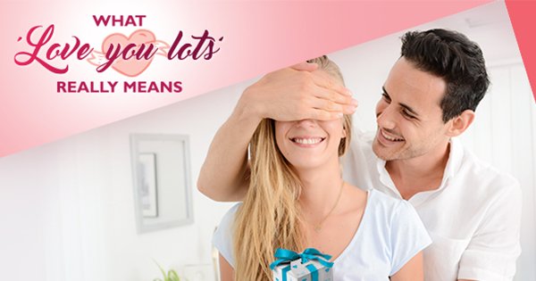 channel4dubai's tweet photo. This Valentine's you could be winning gifts from #JewelCorner Stay Tuned to #CelebrateMornings to win.https://t.co/dnSPMrNArC https://t.co/NqliatML5p
