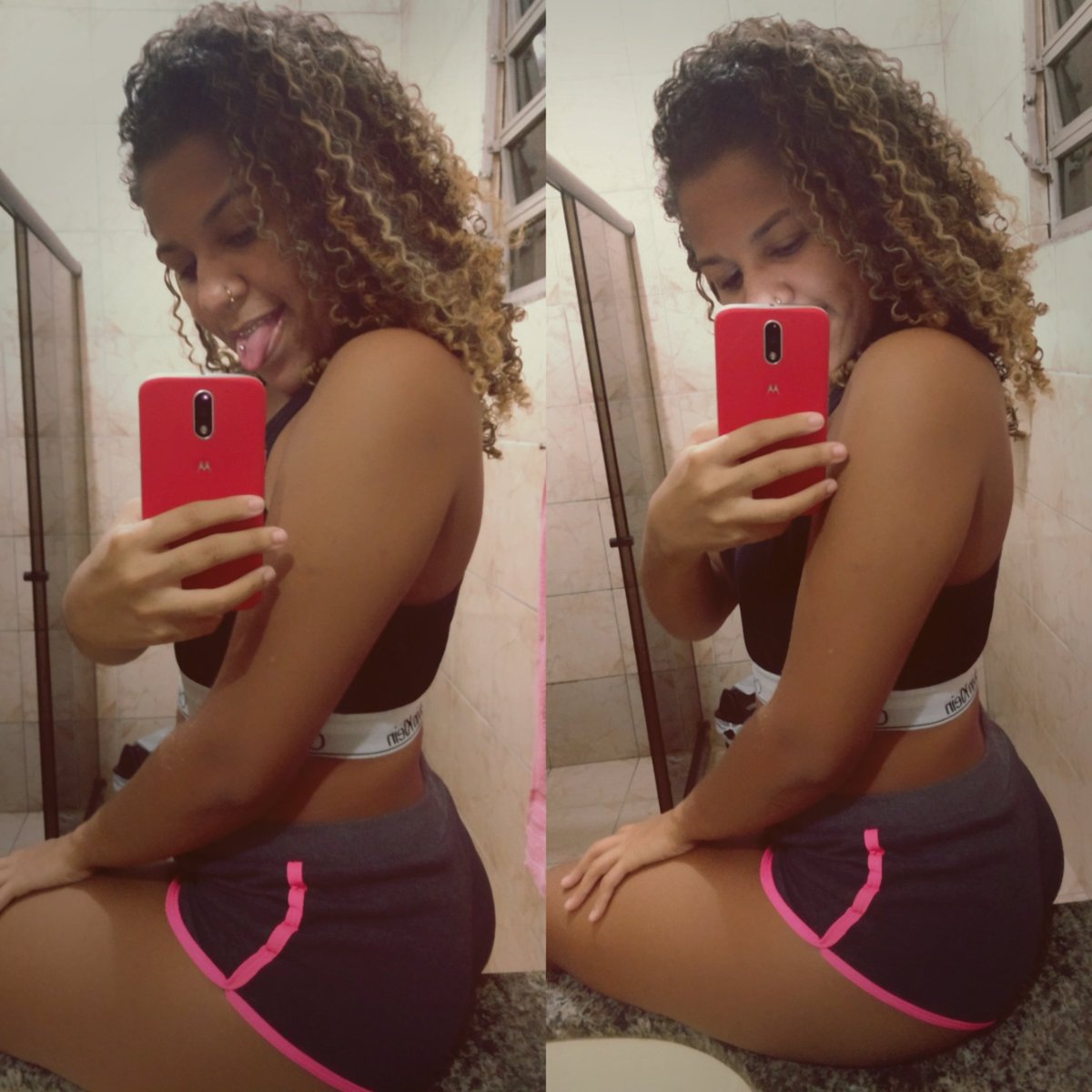Du_cachos's tweet photo. Mais um sábado d base 🙏

#Fui 😴 #AoVivo 😏 https://t.co/eYuh60gZTl