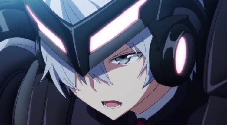 Re アニメ 貴方を利用していただけ なのに どうして 私を助けるの 最初から割り切ってくれたら期待なんてしなかったのに 貴方は今 僕の恋人だ だから僕には守る権利がある 最弱無敗の神装機竜 ルクス クルルシファー 最弱無敗の神装機竜 Re アニメ 貴方を利用していただけ なのに どうして 私を助けるの 最初から割り切ってくれたら期待なんてしなかったのに 貴方は今 僕の恋人だ だから僕には守る権利がある 最弱無敗の神装機竜 ルクス クルルシファー 最弱無敗の神装機竜