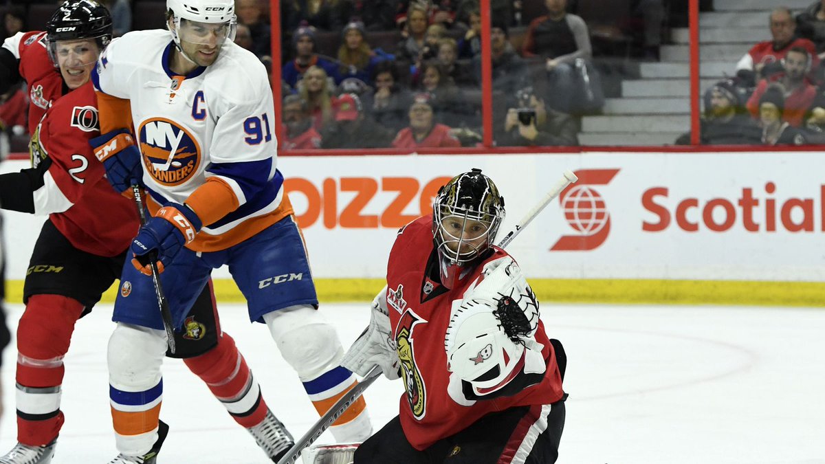 zesty_islanders's tweet image. #CraigAnderson Blanks Islanders in #ReturnToAction silversevensens.com/2017/2/11/1458…