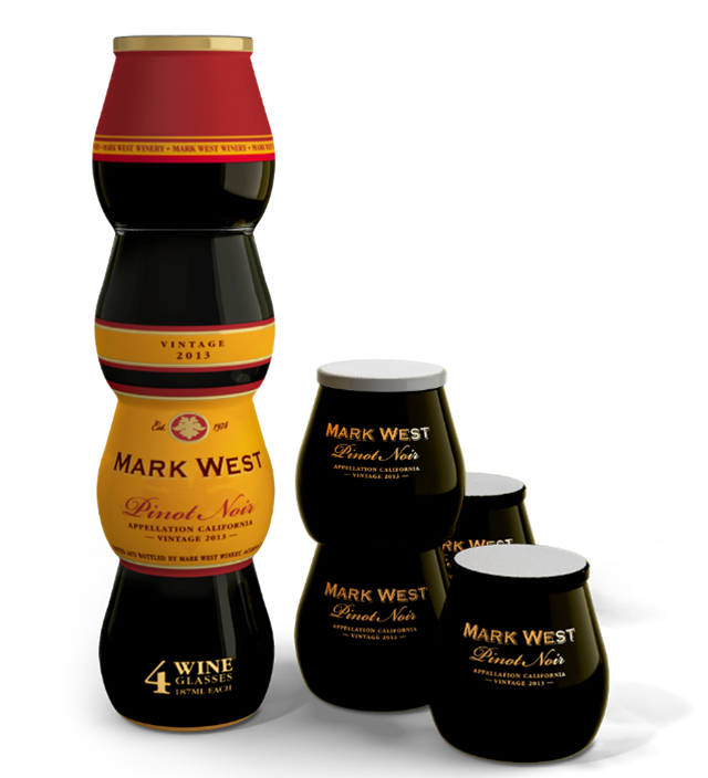 savor_fm's tweet image. #MusicFestival or #picnic at the #beach? @StackTek_ is the answer to sipping #wine on the go. bit.ly/2kd9UkU